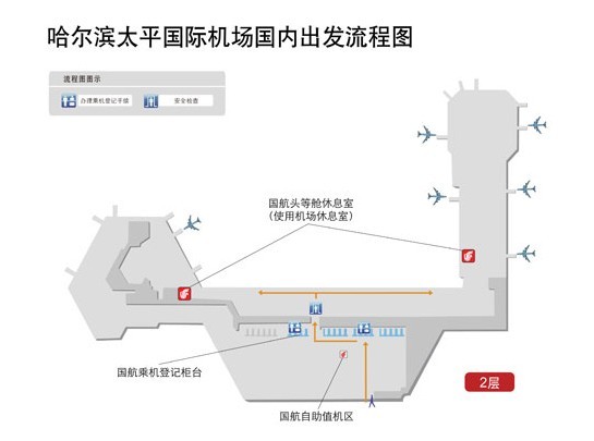 哈尔滨