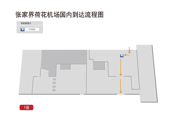 张家界国内到达.jpg