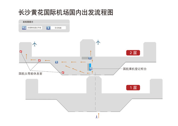 长沙