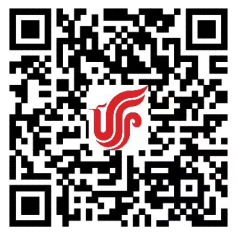 （河北省）中国国际航空股份有限公司2026年度招收高中飞行学生简章