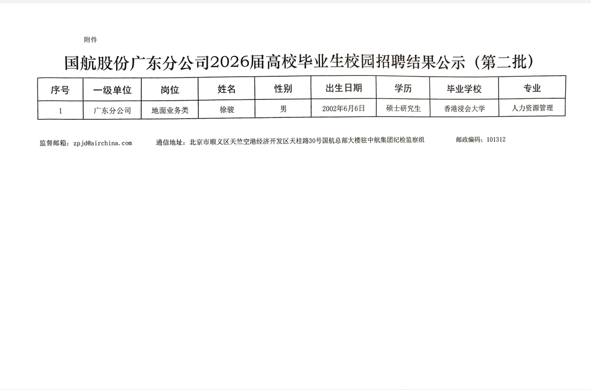 1.正文.jpg